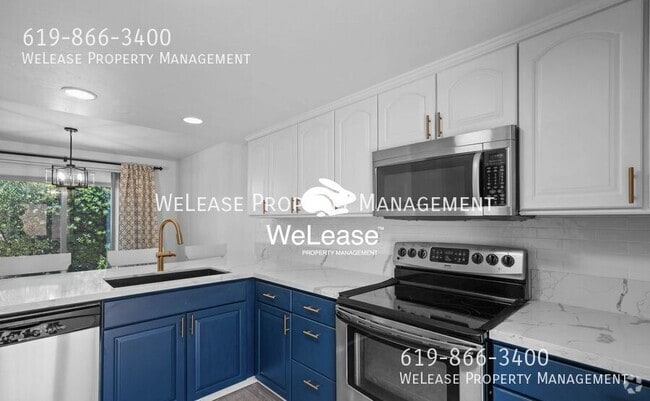 Building Photo - 140 E El Norte Pkwy Rental