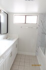 Photo - 1064 S Garfield Ave Condo