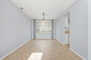 Photo - 3364 Centurion Pl