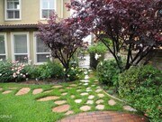Photo - 27031 Fairway Ln