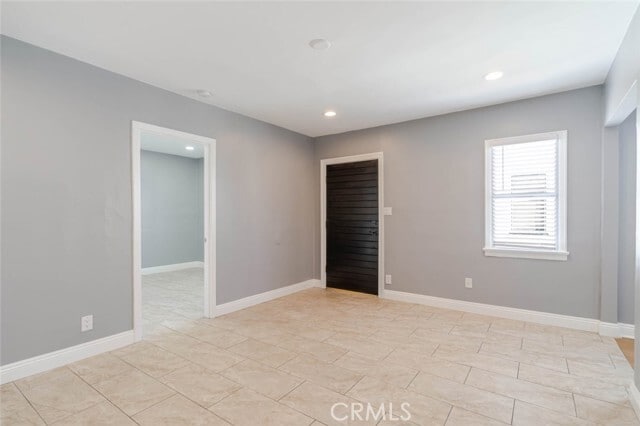 Photo - 1049 Western Ave Unit B