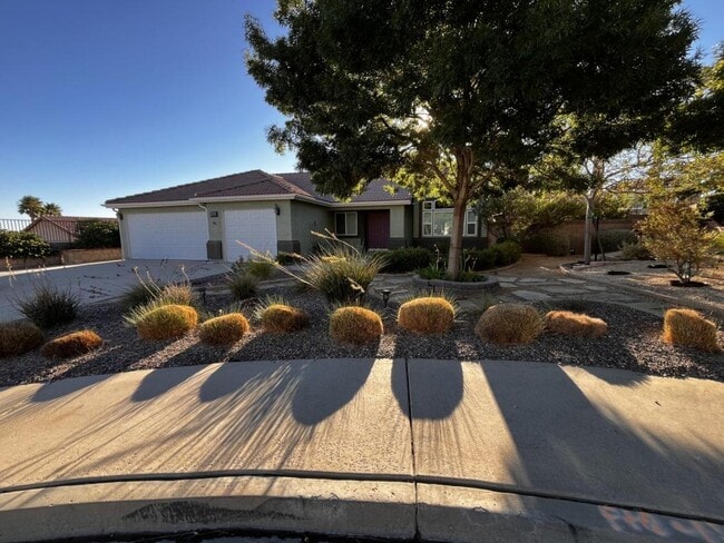 Photo - 40352 Palmas Ct