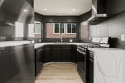 Photo - 1139 Bellevue Ave Unit 1139