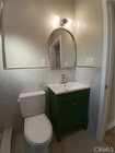Photo - 1133 N Earl Pl