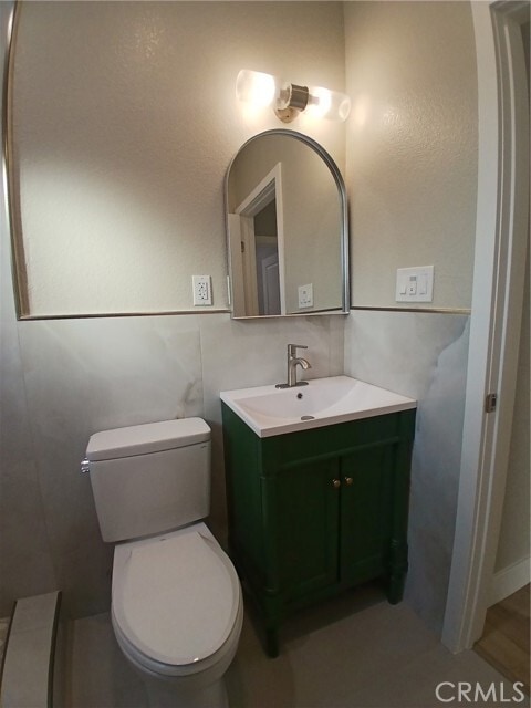Photo - 1133 N Earl Pl