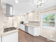 Photo - Beautiful 3BD/1.5BA Home in Allied Gardens...