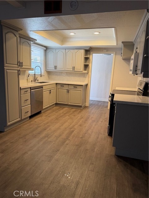 Photo - 7071 Santa Paula Cir