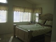 Photo - 11342 Village Ridge Rd House