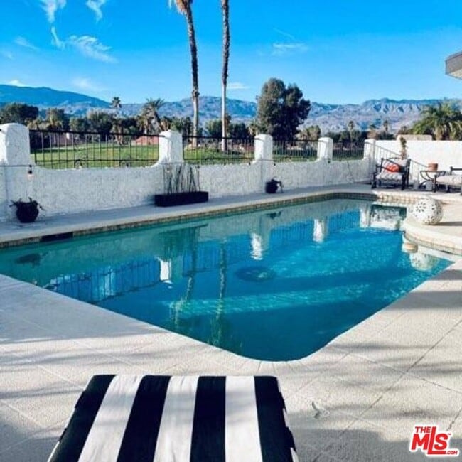 Photo - 76983 California Dr