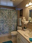 Photo - 67284 W Chimayo Dr