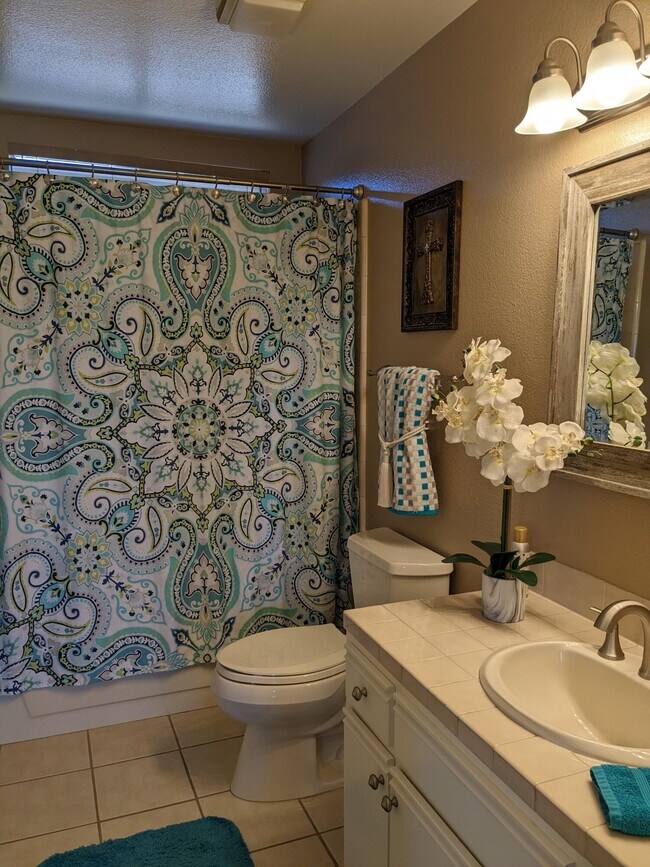 Photo - 67284 W Chimayo Dr