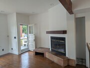 Photo - 327 W Figueroa St House