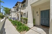 Photo - 30902 Club House Dr Unit 6B