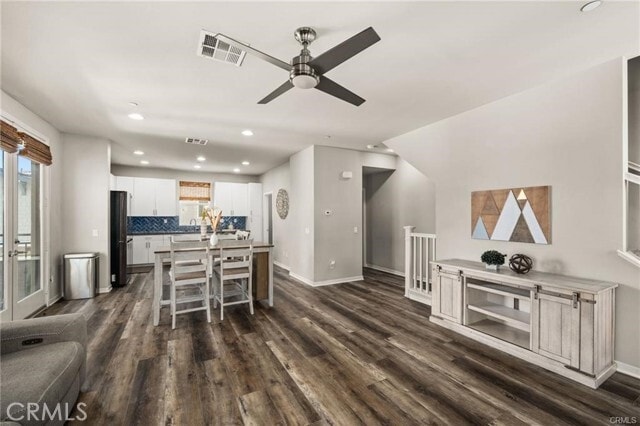 Photo - 817 S Anaheim Blvd