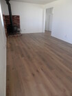 Photo - 1050 Alta Ave House
