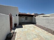 Photo - Pool/Spa Home in La Quinta Cove