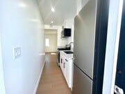 Photo - 624 Apartment Unit A