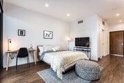 Photo - Line Lofts