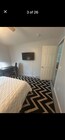Photo - 25345 Maroon Creek Ct Unit Moreno Bedroom Suite