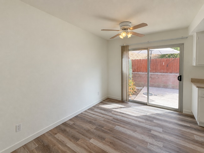 Photo - 2164-2164 Via Robles Unit 2160 Via Robles