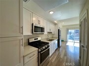 Photo - 1025 S Berendo St Apartment Unit 207