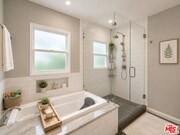 Photo - 6525 Wilkinson Ave