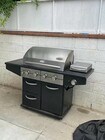 Photo - 7541 Noren St Unit A,