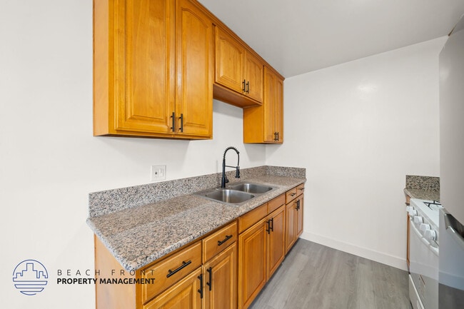 Photo - 2617 W. 141st Place