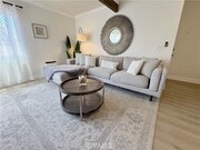 Photo - 34018 Selva Rd Condo Unit 39