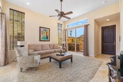 Photo - 52230 Desert Spoon Ct