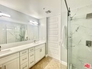 Photo - 13200 Pacific Promenade Condo Unit 415