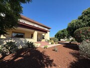 Photo - Spacious Somis Country Estate – 4+3 4,000 ...