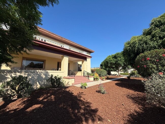 Photo - Spacious Somis Country Estate – 4+3 4,000 ...