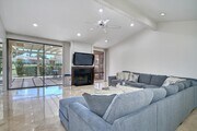 Photo - 39810 Bedford Dr Condo