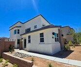 Photo - 75330 Buckley Dr House
