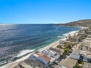 Photo - 1045 Gaviota Dr