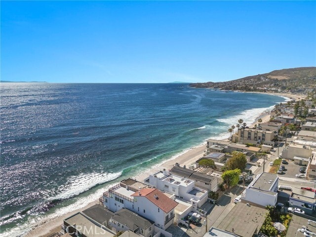 Photo - 1045 Gaviota Dr