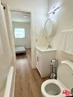 Photo - 640 W 81st St House