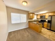 Photo - Beautiful 2BD/2BA Condo With Two Parking Spaces in PB Unit 11