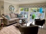 Photo - 5349 Algarrobo Unit Q