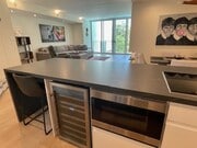 Photo - 10433 Wilshire Blvd Unit 202