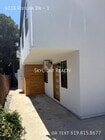 Photo - 4018 Riviera Dr Unit 1