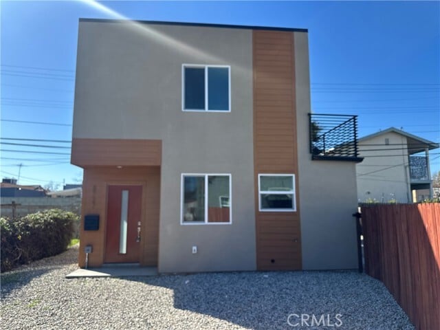 Photo - 8727 Dalton Ave Townhome
