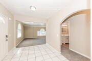 Photo - 1251 Sepulveda Ave House