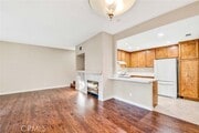 Photo - 44 Waxwing Ln Townhome