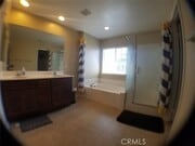 Photo - 1688 Julia Way House