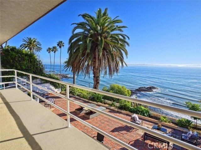 Photo - 2105 W Paseo Del Mar