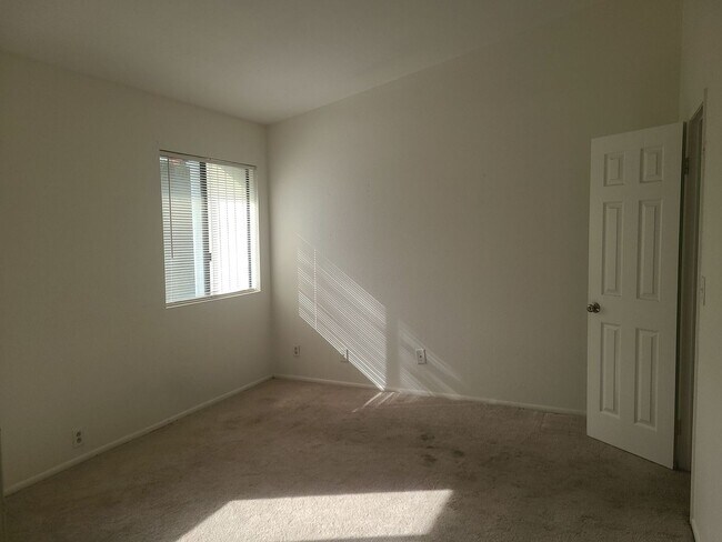 Photo - Beautiful 3 Bedroom Home in Loma Linda