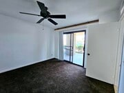 Photo - 31200 Landau Blvd Unit 703