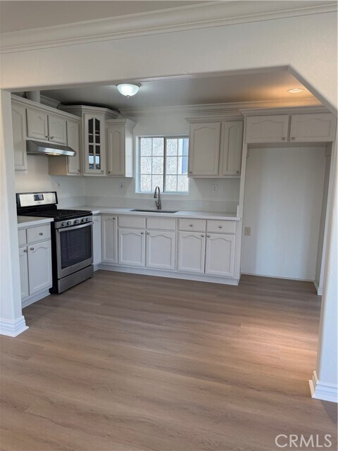 Photo - 6323 San Pedro St